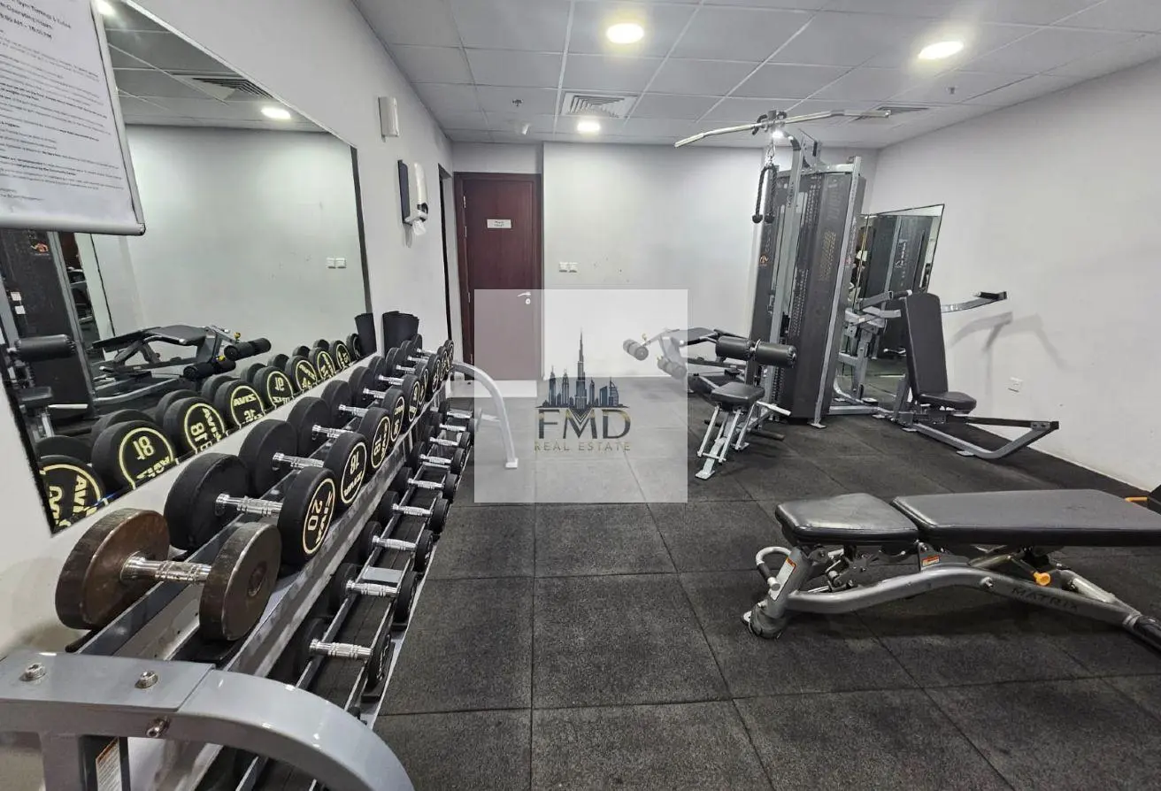 160975404 - Property Main Image