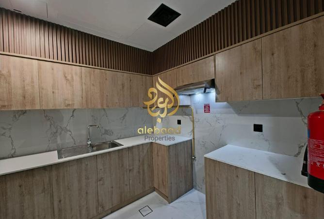 82349410 - صورة العقار 2