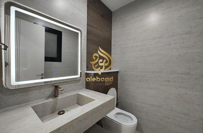 Apartment - 1 Bedroom - 2 Bathrooms for rent in Silver Park Residency - International City Phase 2 - Al Warsan 4 - Al Warsan - Dubai