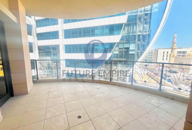 81523788 - صورة العقار 2