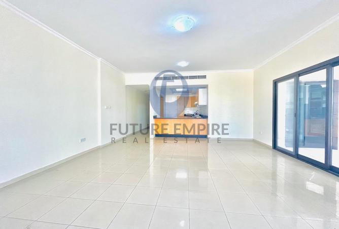 81523788 - صورة العقار 3