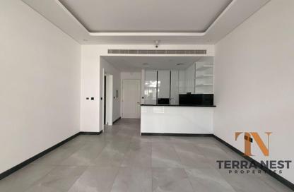 Apartment - 1 Bedroom - 2 Bathrooms for rent in Curve by Sentro - Arjan - Dubai Apartment - 1 Bedroom - 2 Bathrooms for rent in Curve by Sentro - Arjan - Dubai