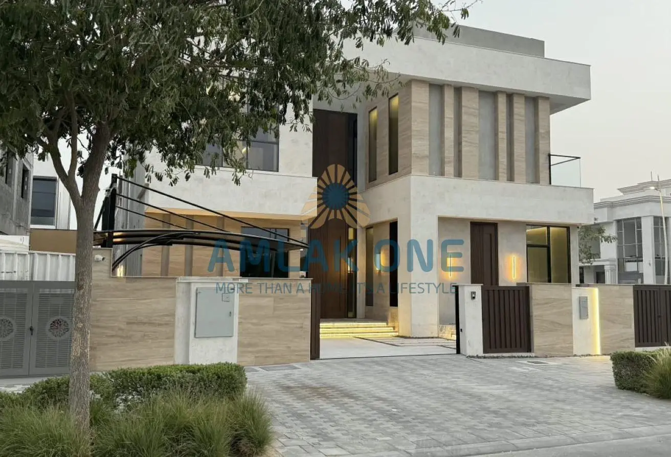 150462820 - Property Main Image