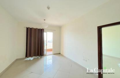 شقة - غرفة نوم - 2 حمامات للايجار في برج أيكون 1 - (JLT) مجمع M - أبراج بحيرات الجميرا - دبي شقة - غرفة نوم - 2 حمامات للايجار في برج أيكون 1 - (JLT) مجمع M - أبراج بحيرات الجميرا - دبي