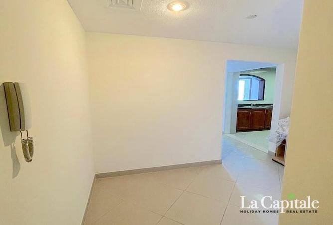 92704739 - صورة العقار 3