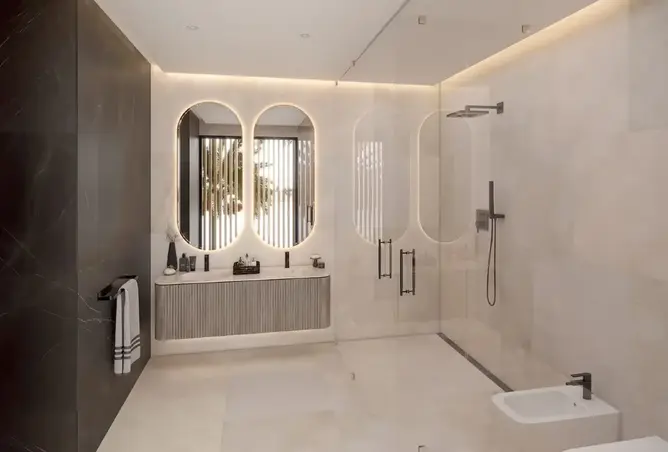87862496 - Property Image 3