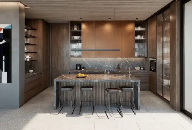 87862496 - Property Image 2