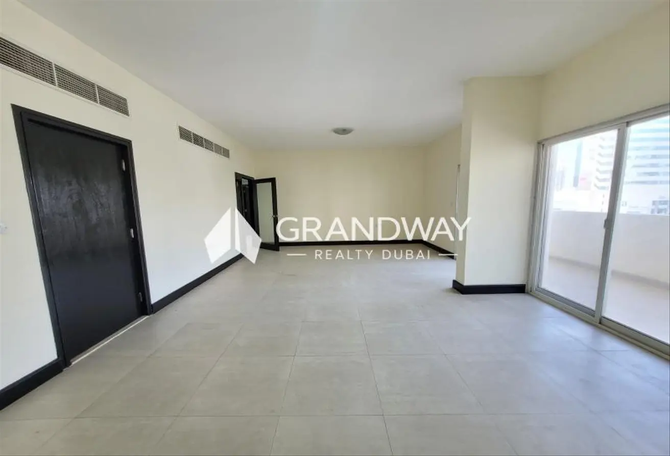 150018732 - Property Main Image