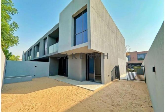 109047408 - Property Image 2