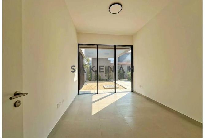 109047408 - Property Image 3