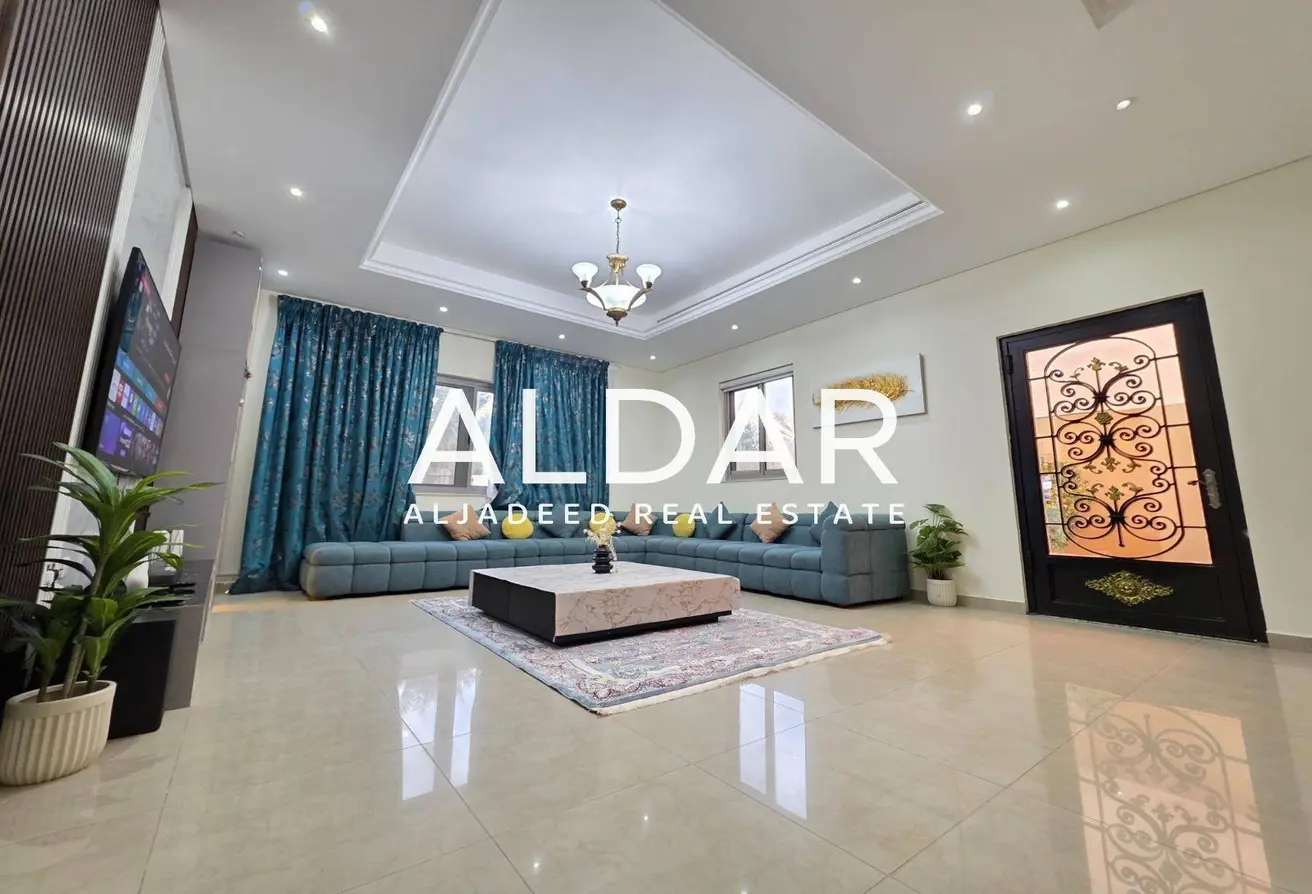 152391650 - الصورة الرئيسية للعقار