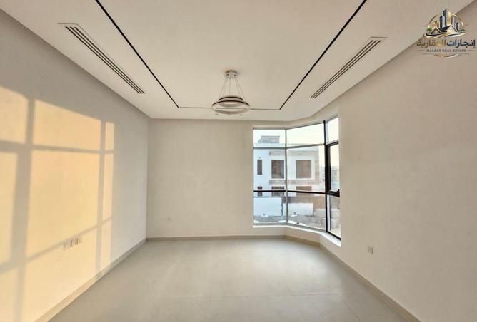 84074588 - صورة العقار 3