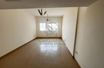 Apartment - 2 Bedrooms - 2 Bathrooms for rent in Al Khan Corniche - Al Khan - Sharjah Apartment - 2 Bedrooms - 2 Bathrooms for rent in Al Khan Corniche - Al Khan - Sharjah