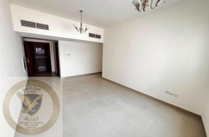 Apartment - 2 Bedrooms - 2 Bathrooms for rent in Al Khan Corniche - Al Khan - Sharjah Apartment - 2 Bedrooms - 2 Bathrooms for rent in Al Khan Corniche - Al Khan - Sharjah