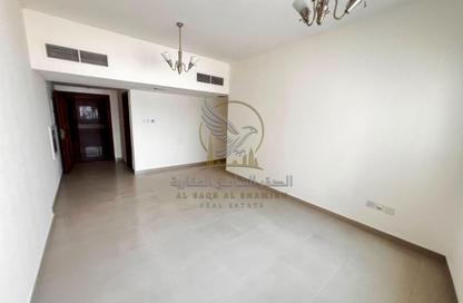 Apartment - 2 Bedrooms - 2 Bathrooms for rent in Al Khan Corniche - Al Khan - Sharjah Apartment - 2 Bedrooms - 2 Bathrooms for rent in Al Khan Corniche - Al Khan - Sharjah