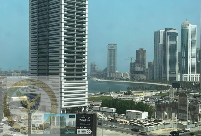 120669481 - Property Main Image