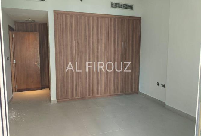 69105399 - Property Image 3