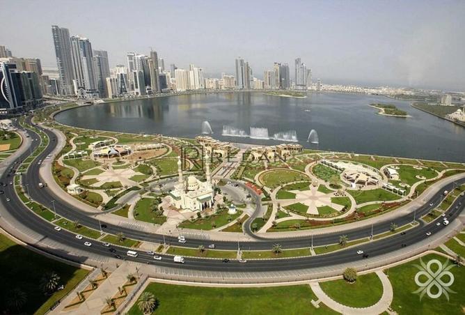 62869453 - صورة العقار 2