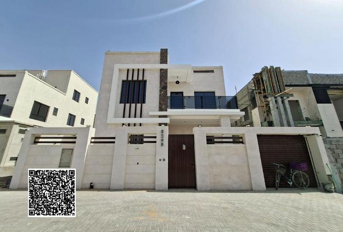 97822603 - صورة العقار 2