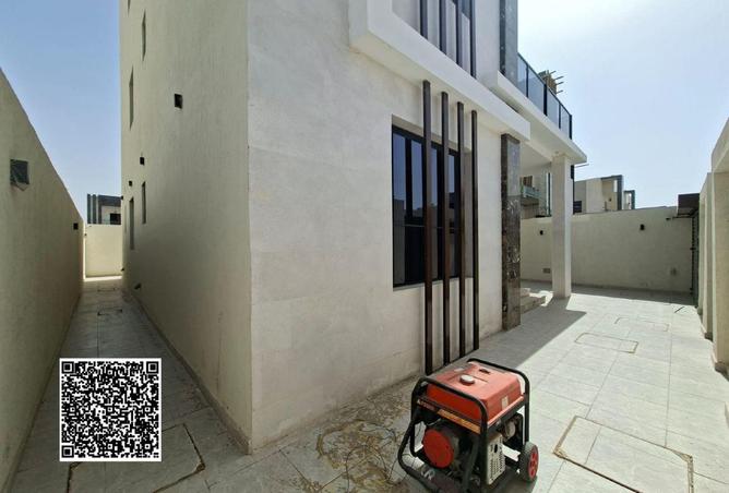 97822603 - صورة العقار 3