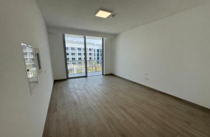 Apartment - Studio - 1 Bathroom for sale in Luma21 - District 14 - Jumeirah Village Circle - Dubai