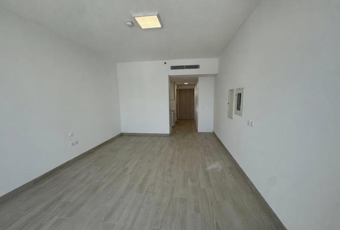 83644128 - صورة العقار 3