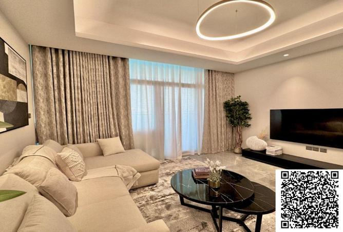 16080297 - Property Image 2