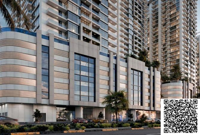 16080297 - Property Main Image