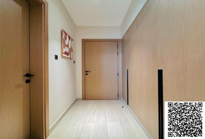 16080297 - Property Image 3