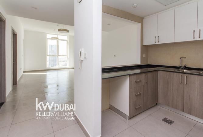 81926276 - Property Image 2