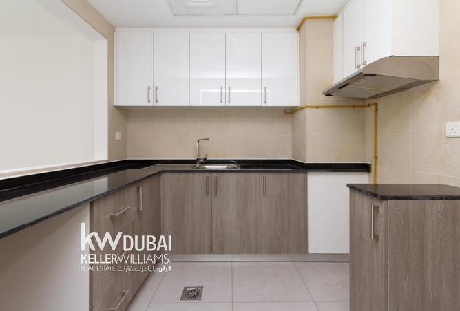 81926276 - Property Image 3