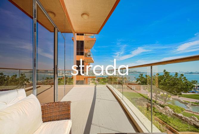 84475766 - Property Image 3