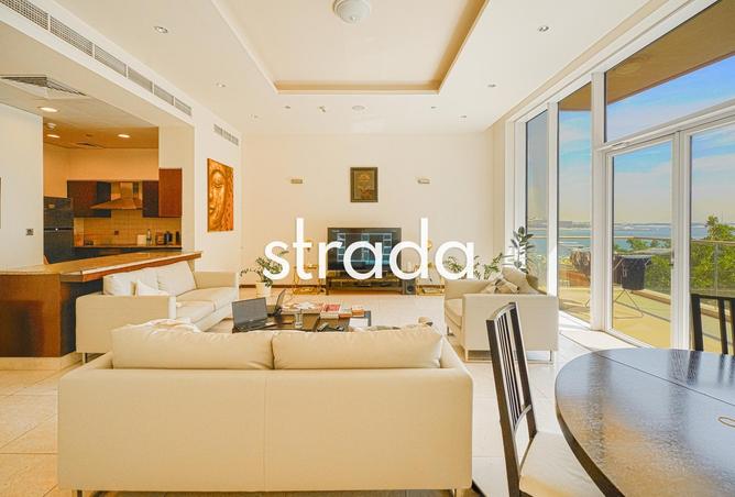 84475766 - Property Main Image