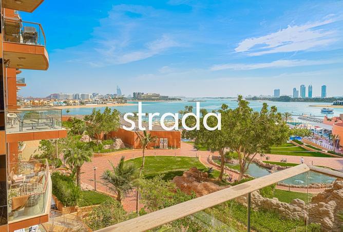84475766 - Property Image 2