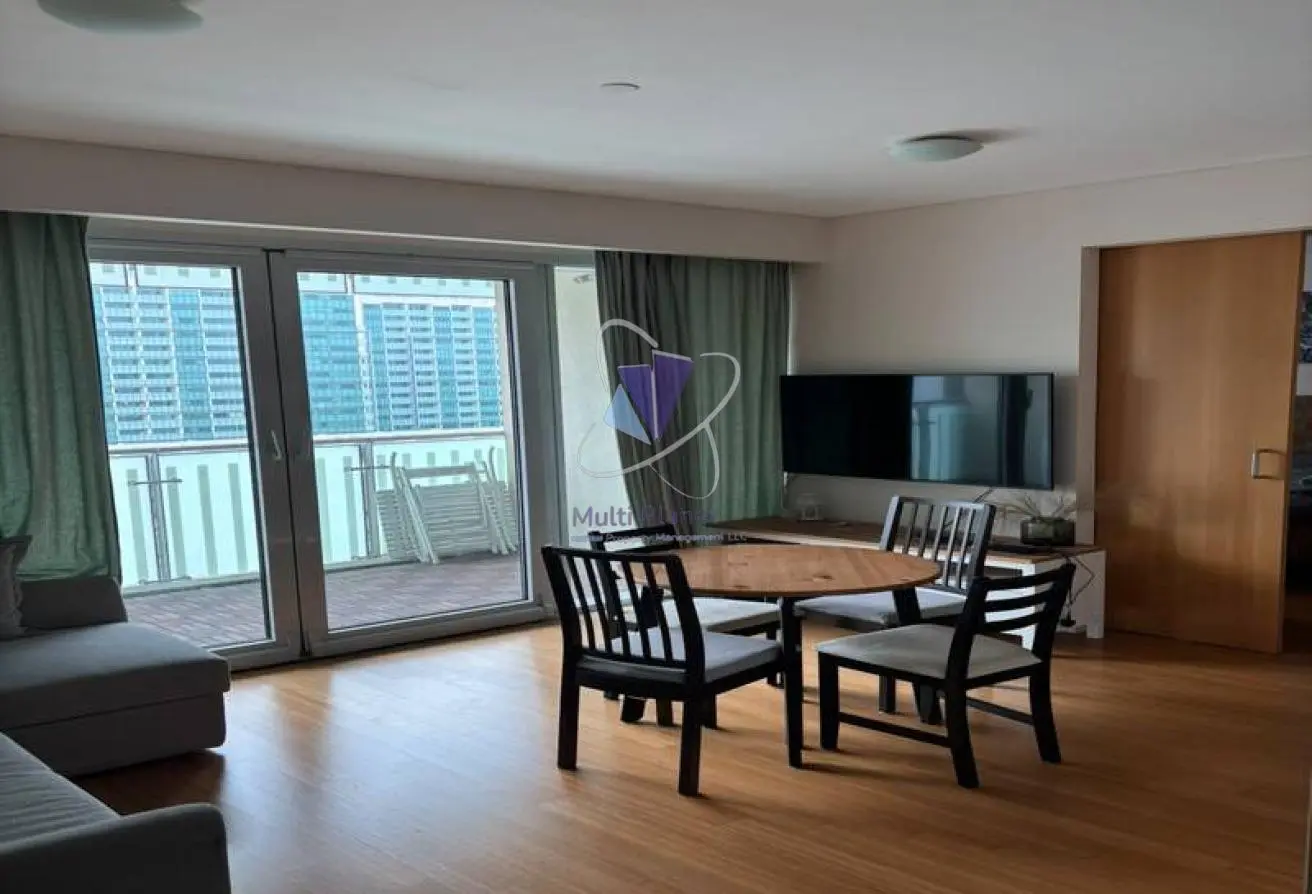 155510237 - Property Main Image