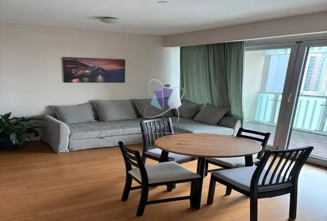 155510237 - Property Image 2