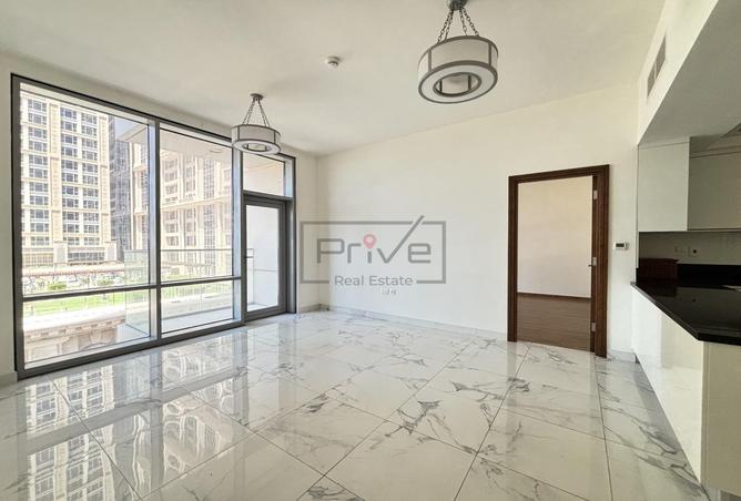 88759239 - Property Main Image