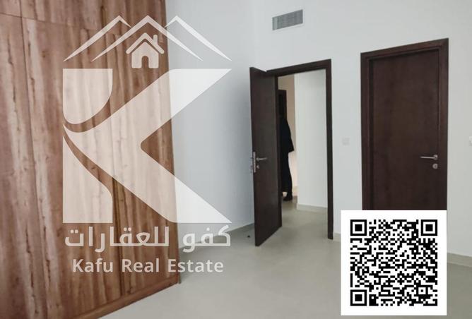 93580634 - Property Main Image