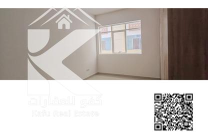 Apartment - 1 Bedroom - 2 Bathrooms for rent in Al Amira Village - Al Yasmeen - Ajman