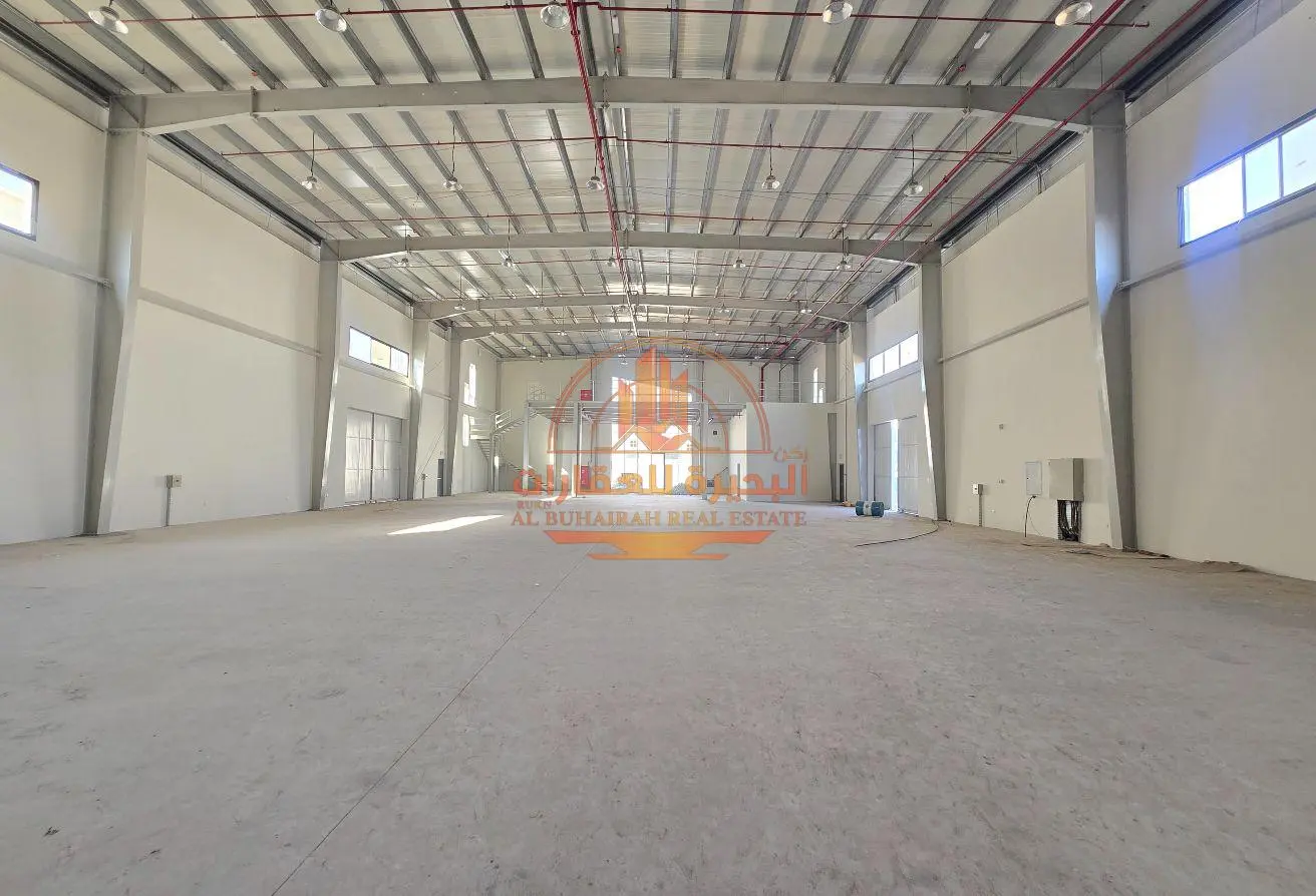 129289618 - Property Main Image