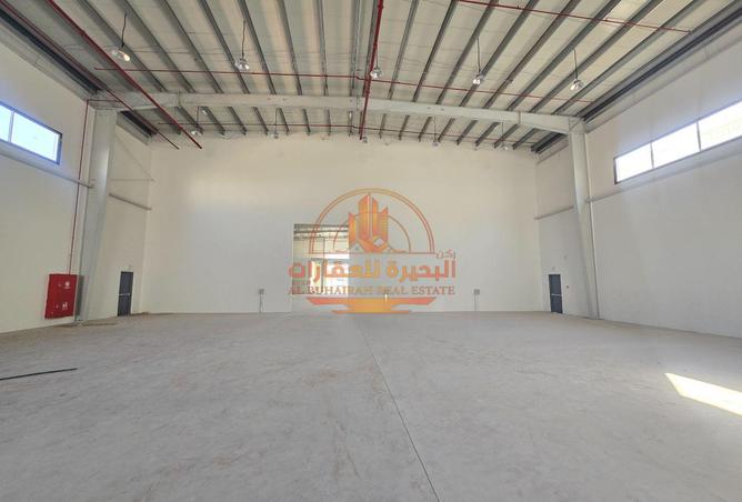 129289618 - صورة العقار 2