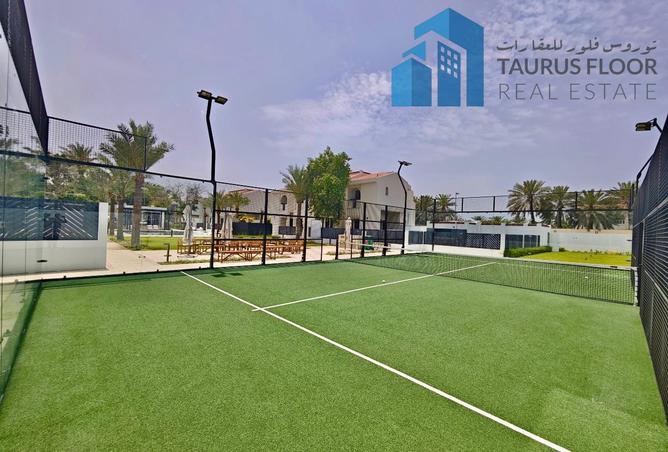 82803265 - Property Image 2