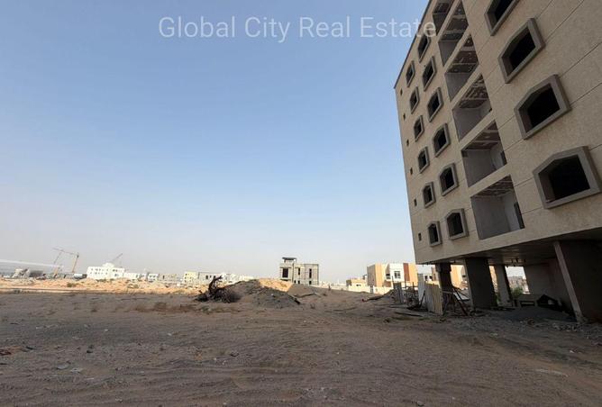 137449808 - Property Image 3