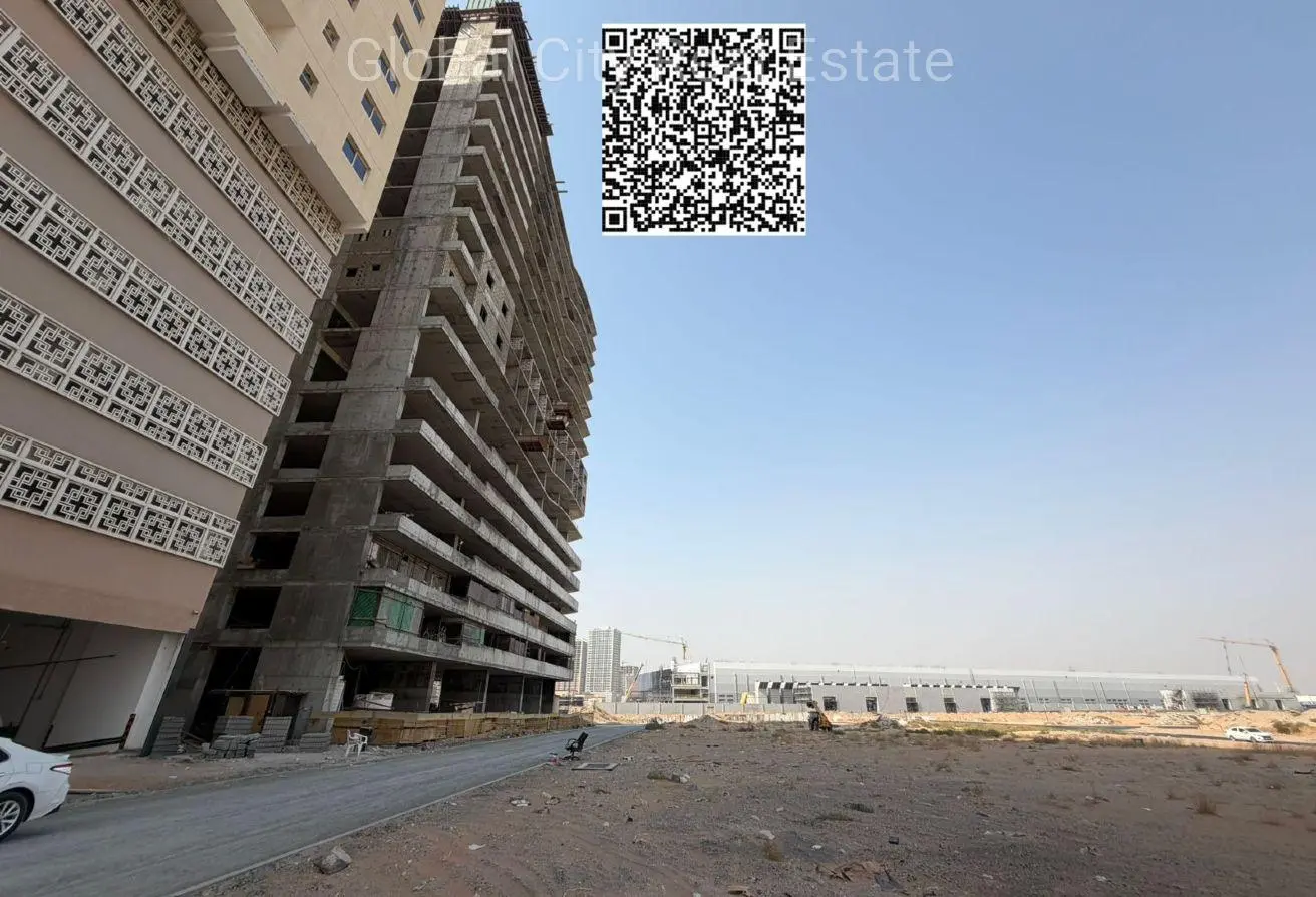 137449808 - Property Main Image