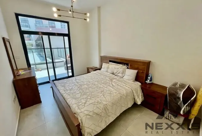 161854909 - Property Image 2