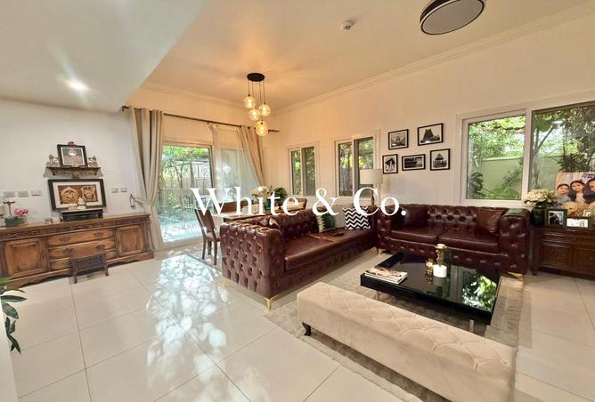 126103049 - Property Image 2