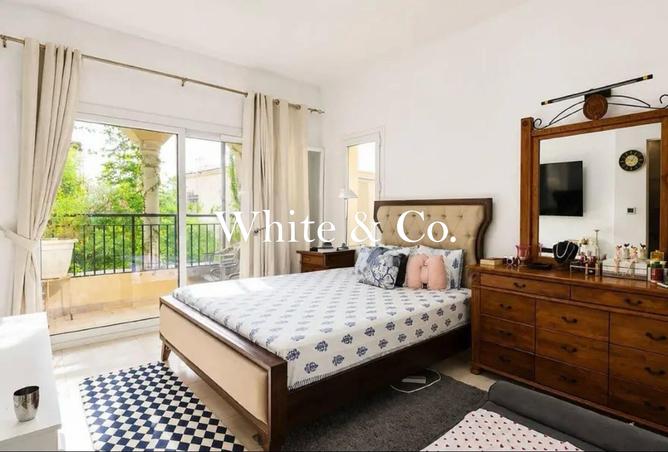 126103049 - Property Image 3