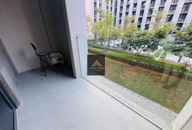 118148803 - صورة العقار 3