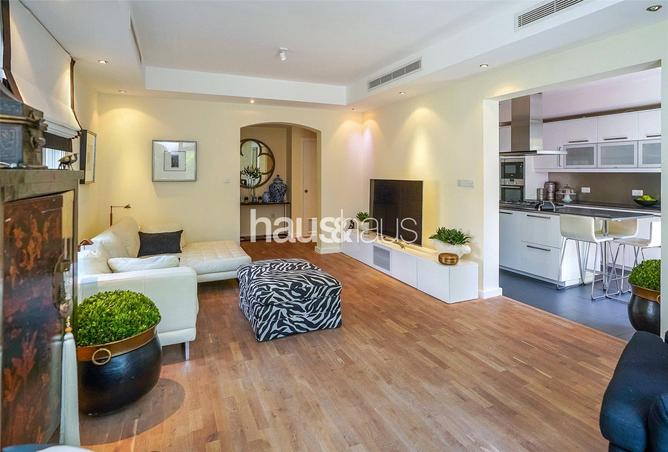 65553225 - صورة العقار 3