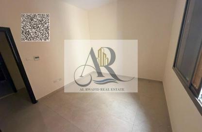 Apartment - 1 Bedroom - 1 Bathroom for rent in Geepas Building 3 - Al Rashidiya 2 - Al Rashidiya - Ajman Apartment - 1 Bedroom - 1 Bathroom for rent in Geepas Building 3 - Al Rashidiya 2 - Al Rashidiya - Ajman